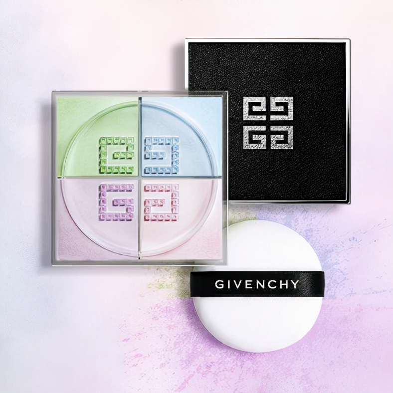 氛围感美女养成,提升美女氛围感好物推荐