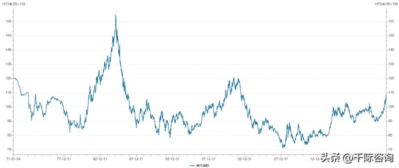 产业经济研究影响因子,产业发展影响因素分析地理