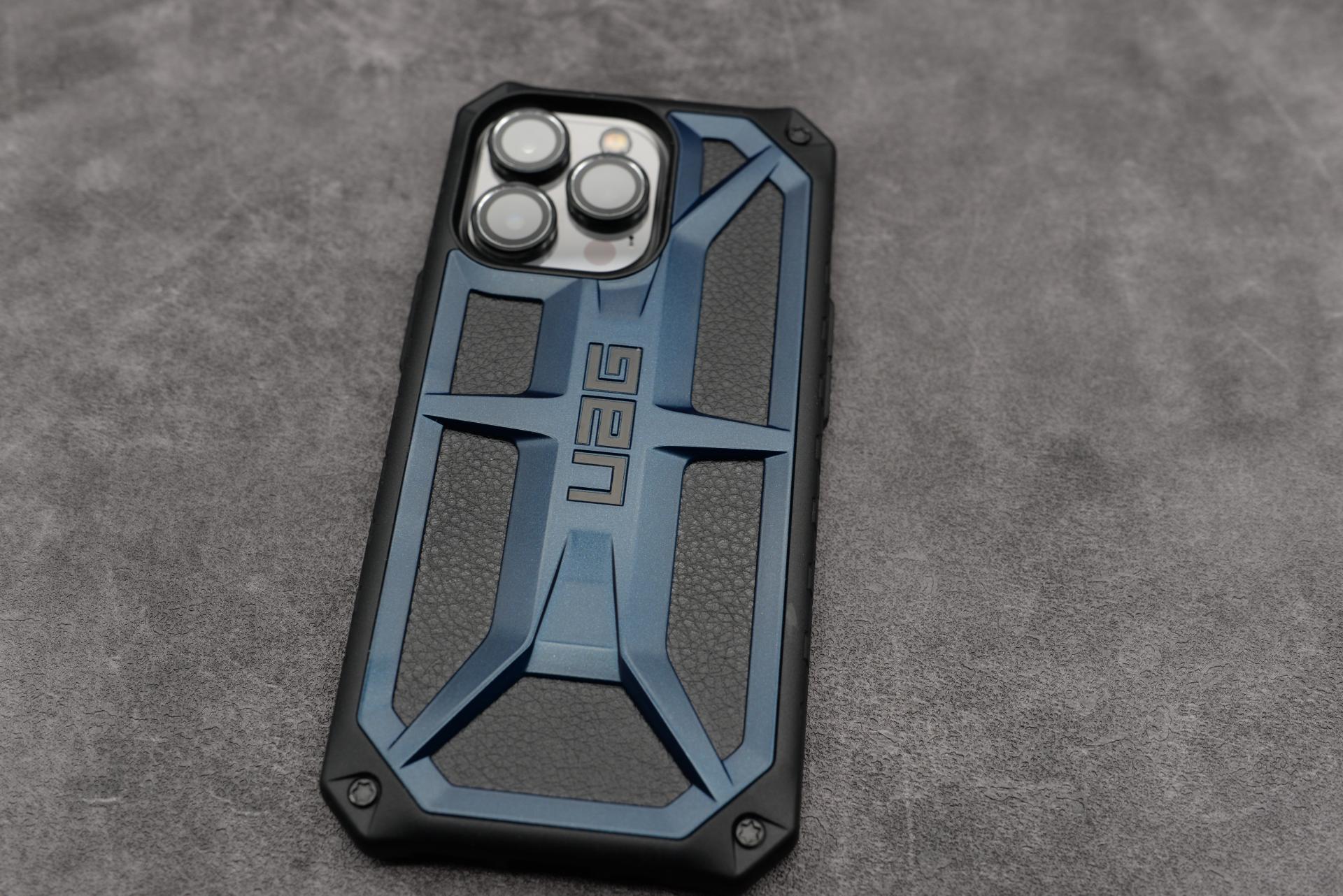 时过一年，又来翻包了——魔都土著老汉的EDC