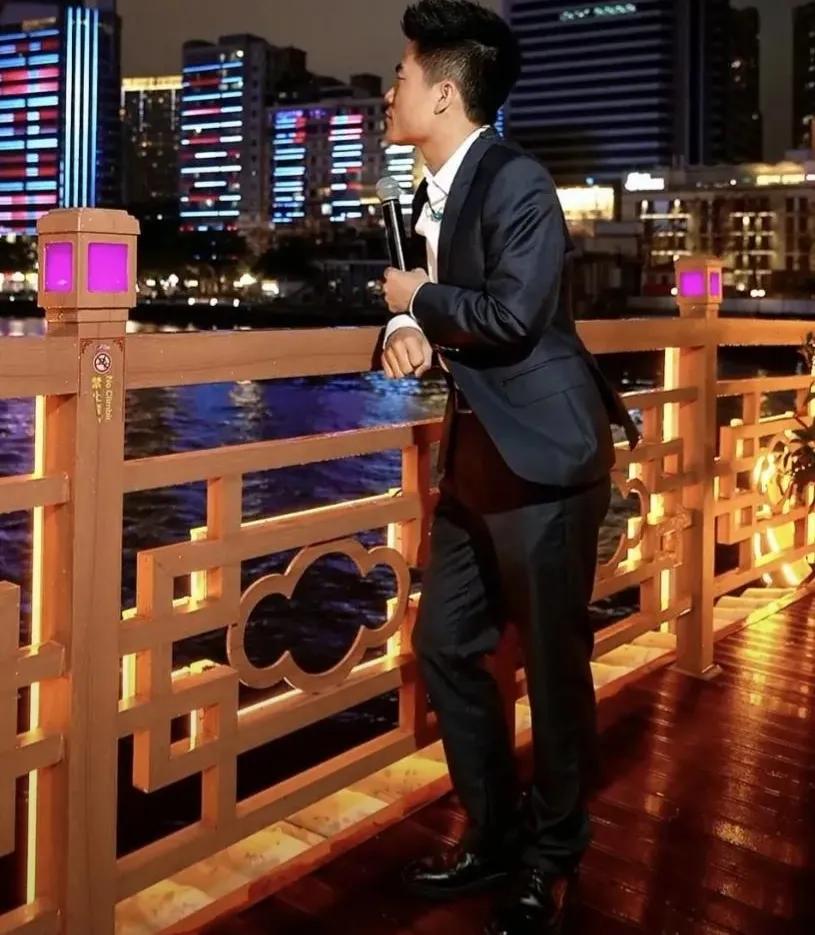 东方甄选直播间卖菜完整版,宇辉东方甄选卖菜视频