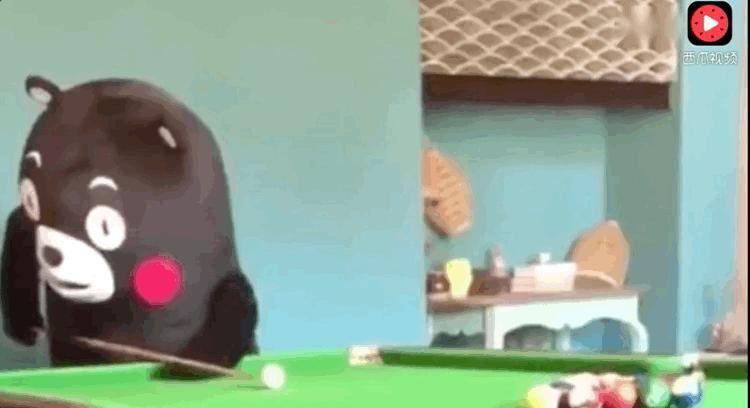 中国台球首选地点,中国台球在民间