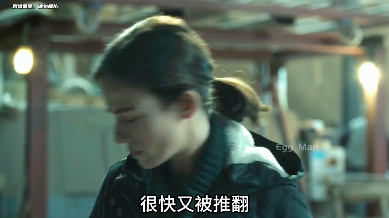 河边惊现女尸一尸两命追凶十二年,河边惊现女尸