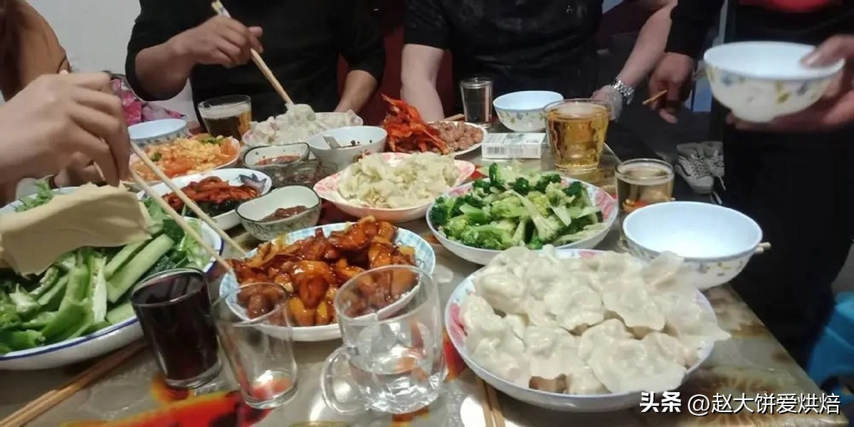 中秋送礼的十大禁忌,中秋节送礼的禁忌