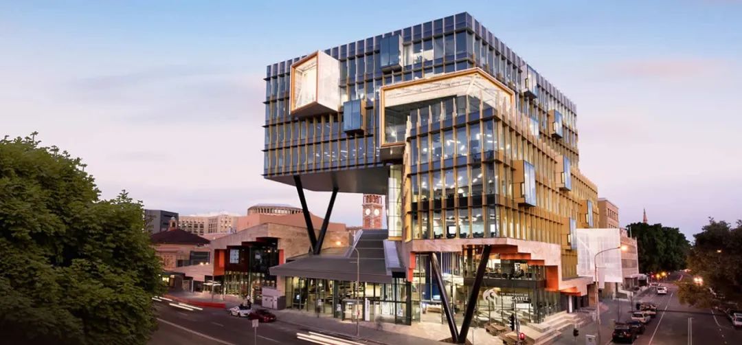 澳大利亚纽卡斯尔大学硕士怎么样，澳洲纽卡斯尔大学MBA工商管理