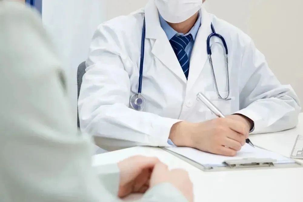 胃癌会遗传几代,胃癌会遗传几率有多大