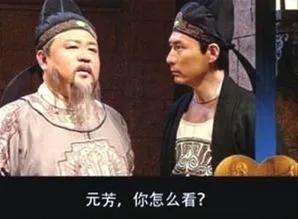 没十年网龄都看不出的梗,没有十年以上网龄的人不知道的事