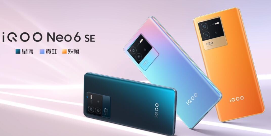 学生手机买什么合适,2021年学生党该买什么手机