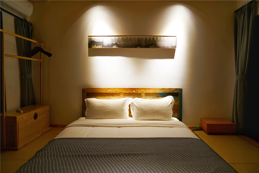 海南东线自驾乡村游攻略,海南原始村落自驾游