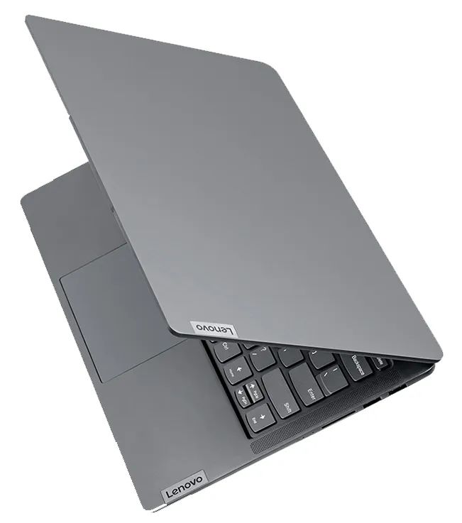 超轻薄小笔记本电脑推荐2024,笔记本电脑五千左右推荐轻薄本