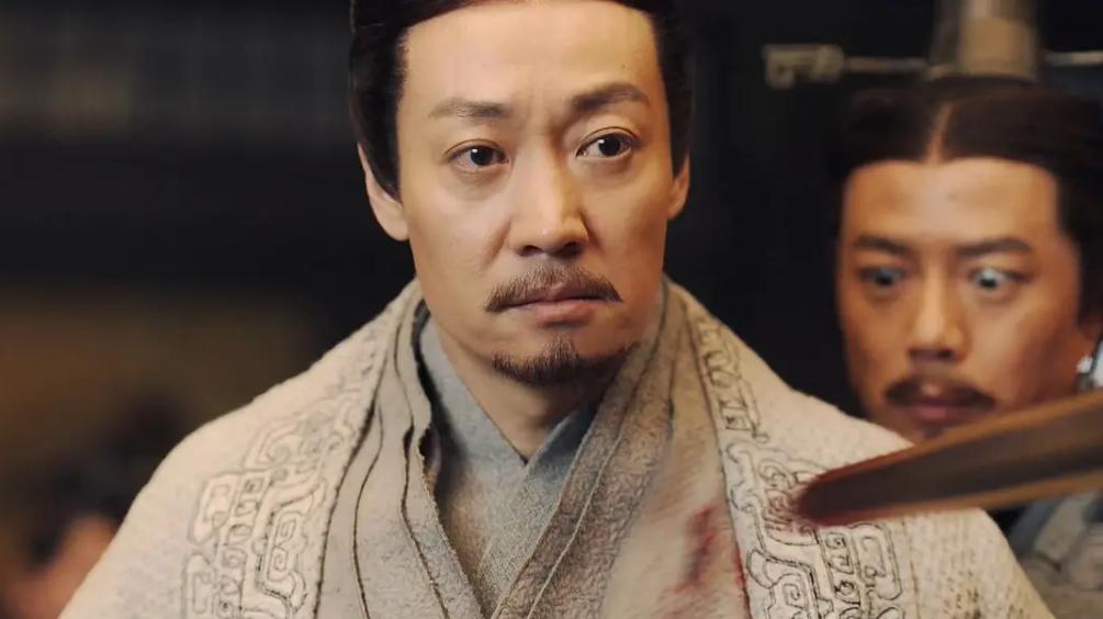 夏雨和雷佳音谁演的许愿好,夏雨2019演技炸裂