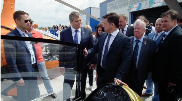 <html>
<head><title>502BadGateway</title></head>
<body>
<center><h1>502BadGateway</h1></center>
<hr><center>nginx</center>
</body>
</html>
<!--apaddingtodisableMSIEandChromefriendlyerrorpage-->
<!--apaddingtodisableMSIEandChromefriendlyerrorpage-->
<!--apaddingtodisableMSIEandChromefriendlyerrorpage-->
<!--apaddingtodisableMSIEandChromefriendlyerrorpage-->
<!--apaddingtodisableMSIEandChromefriendlyerrorpage-->
<!--apaddingtodisableMSIEandChromefriendlyerrorpage-->
