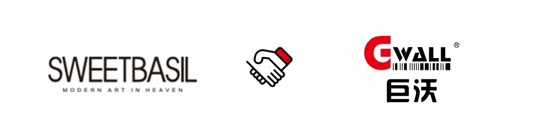 紫淑女装加盟费用,紫淑女装加盟