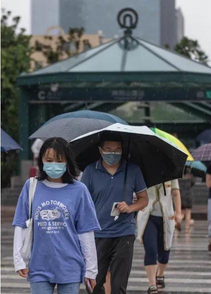 在青岛一个月赚多少，你才能活下来