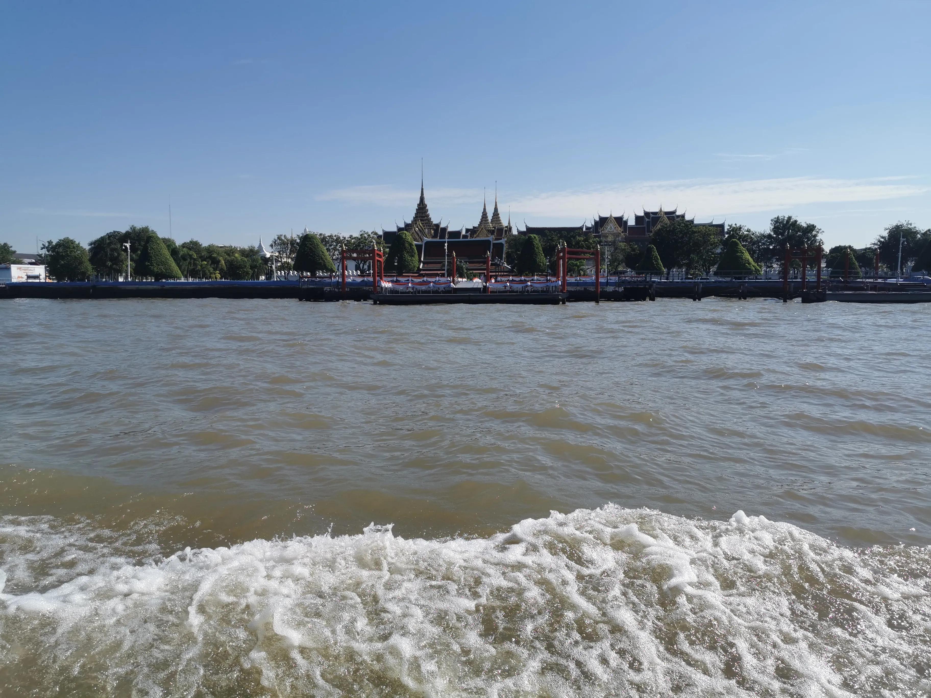 囧途三部曲泰囧,囧行在线观看完整版