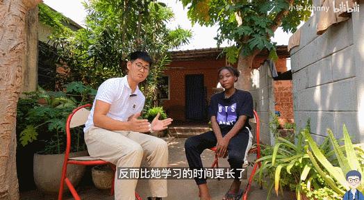 70万人催更！深扒敏感话题，一下成为B站爆款！