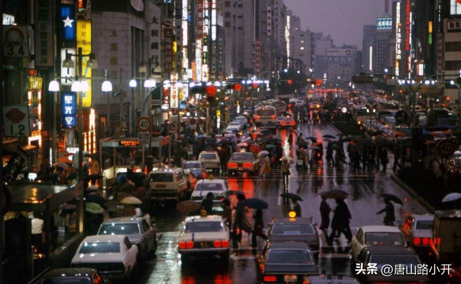 日韩谁更发达,日韩足球哪个强