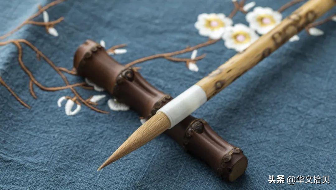 【有一说二】不争气的背带裤|李群成