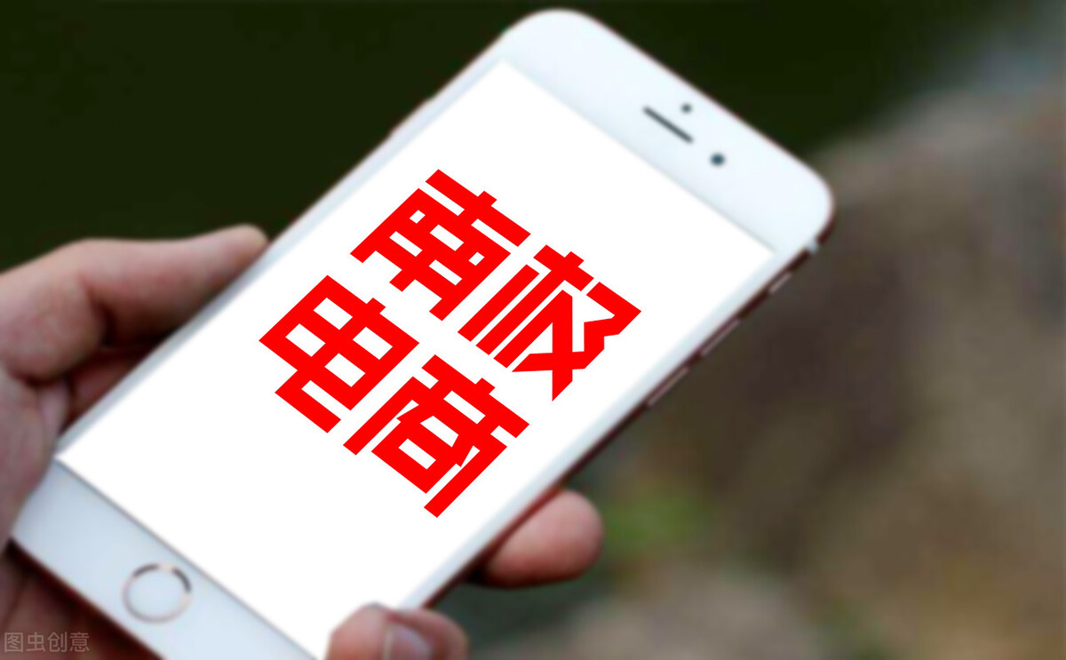 千万不要用的国货品牌,7个贴牌国货品牌看看你买过几个