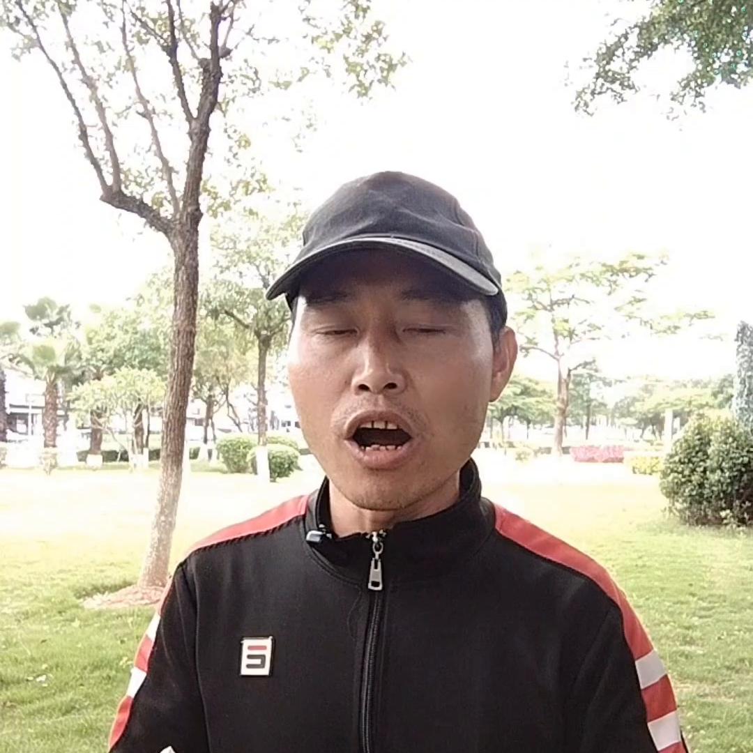 寻找懂抖音的人一起创业,找方法创业