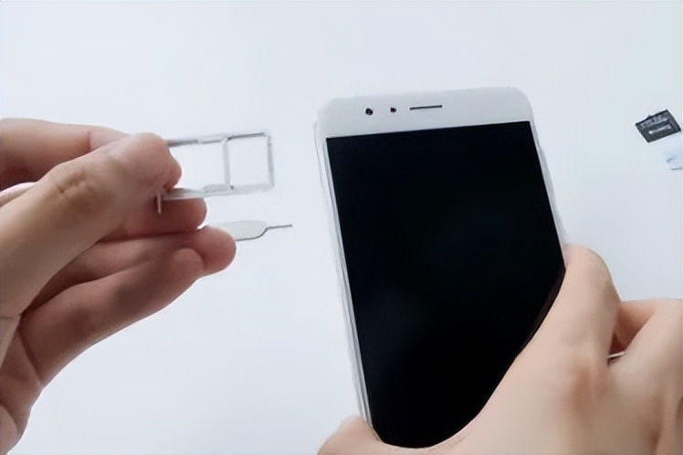 买新手机被骗怎么维权,买到提前激活的机子怎么维权