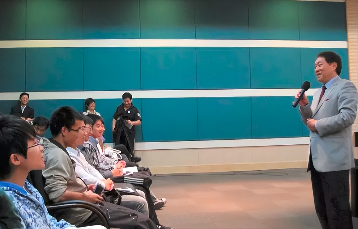 胡立阳短线快准狠,胡立阳短线最好用指标