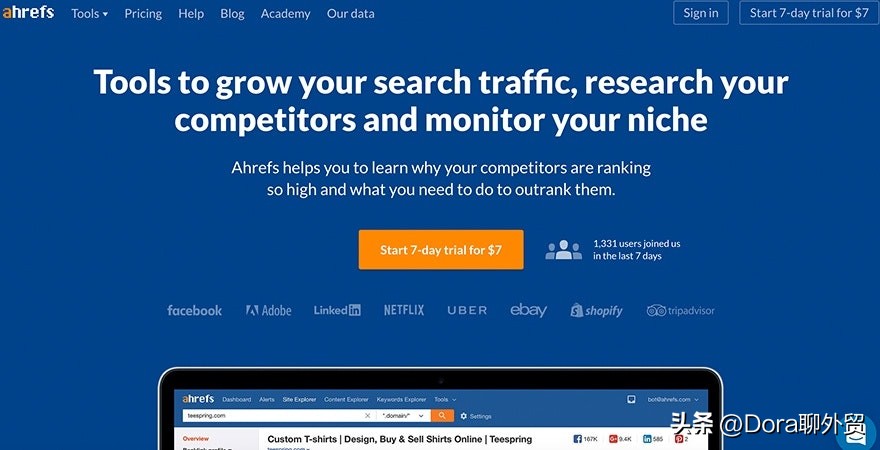 谷歌seo优化排名教程,googleseo排名工具