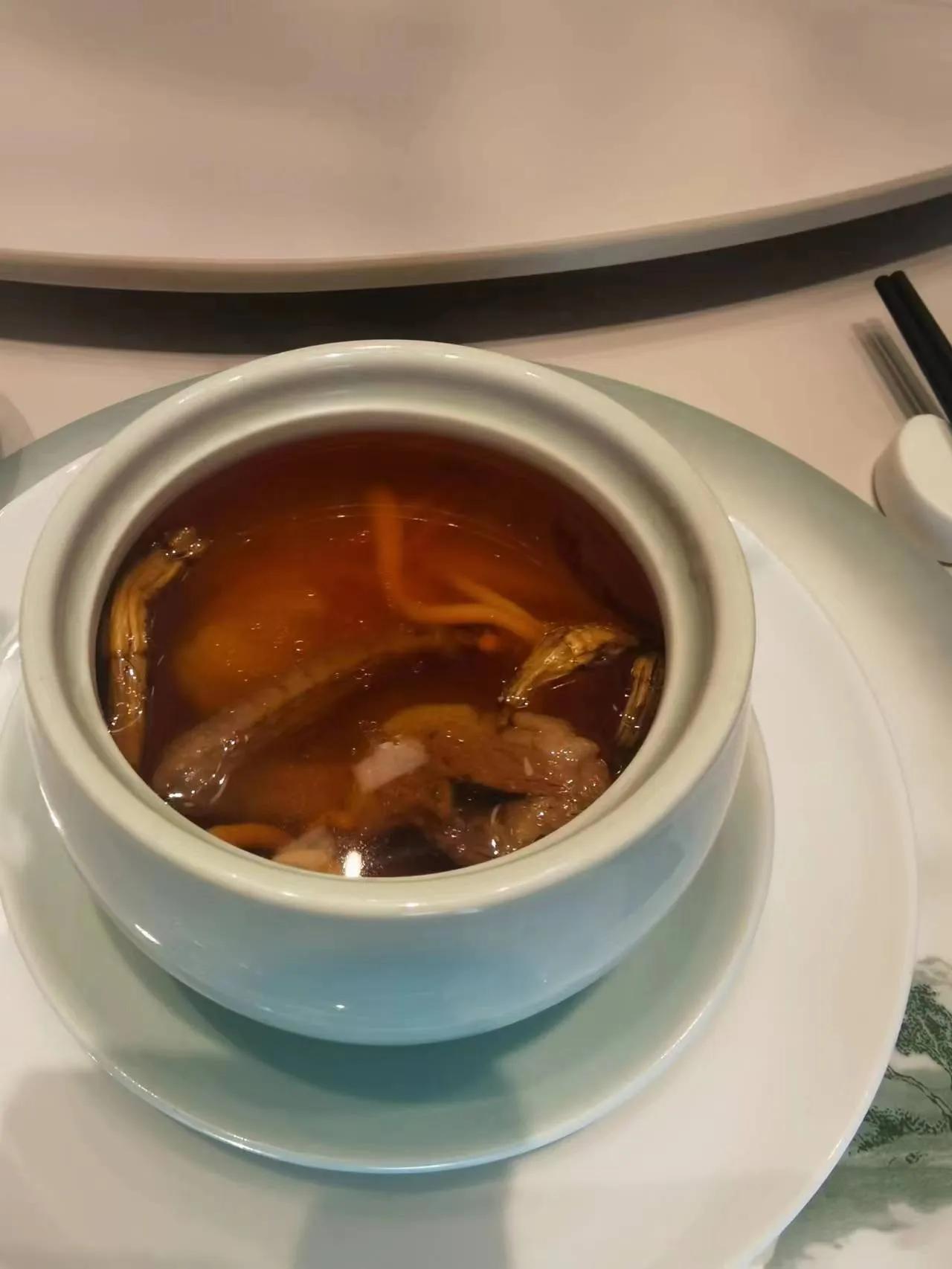 大胖小胖自驾游,房车自驾旅行三日游