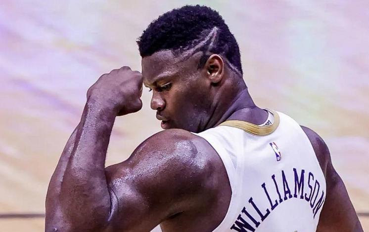 2人签超级顶薪,勇士创神级纪录,湖人篮网酝酿大交易,KD太难了