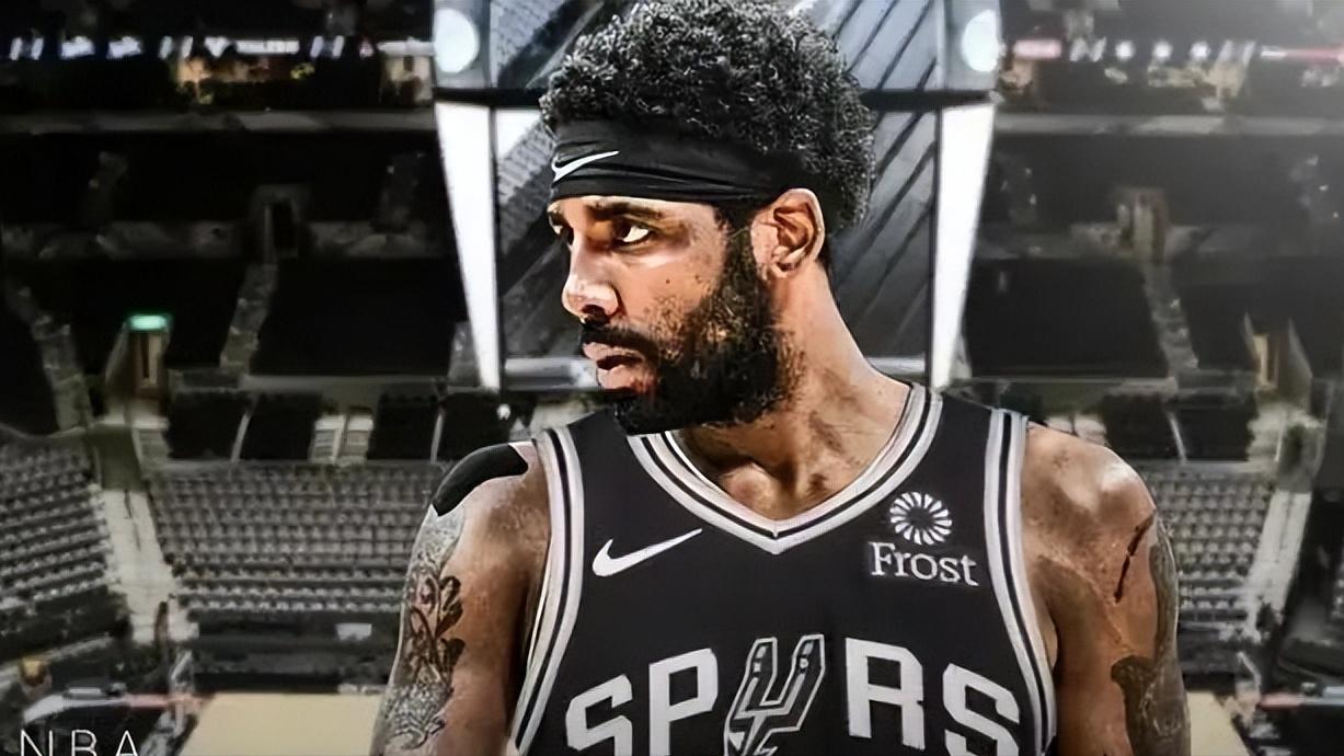 欧文3年1.26亿续约独行侠,欧文下赛季和凯尔特人续约