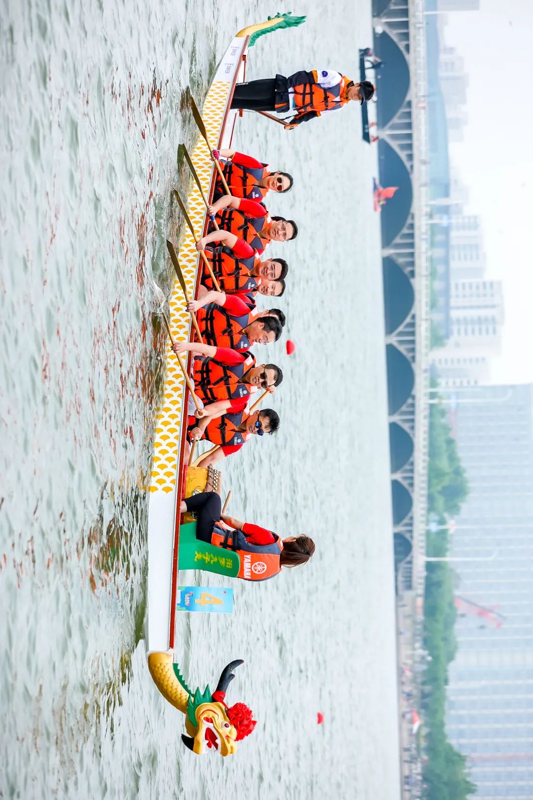 端午龙舟赛高清图片,龙舟赛图