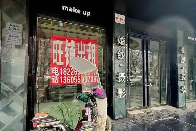 在日本电商为什么会输给实体店,日本现在是电商还是实体发达