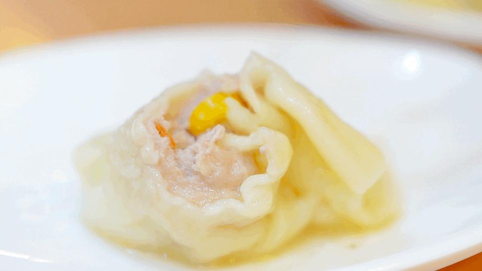 火了的小店,火了十几年的店