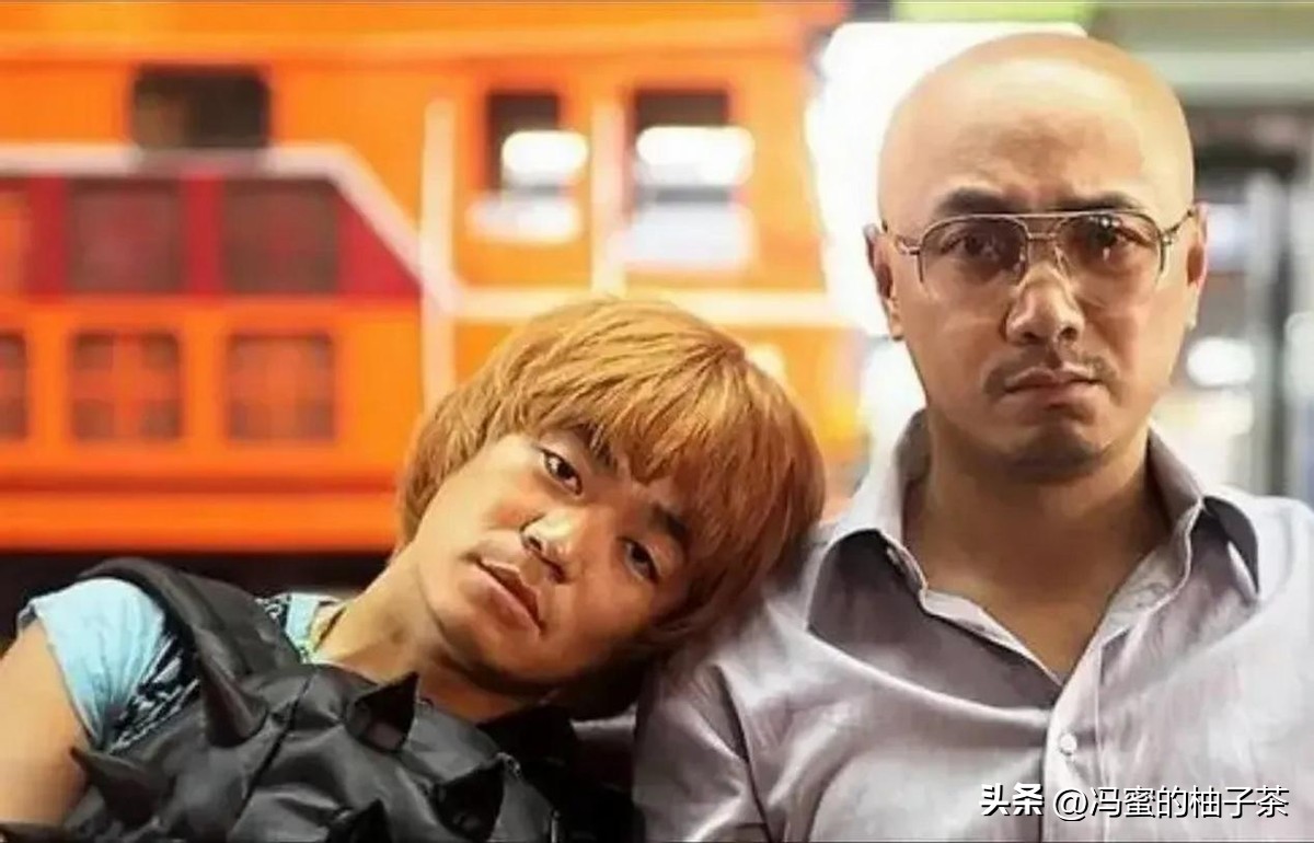 港囧压力,港囧有哪些值得我们思考