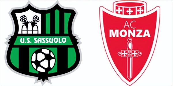 欧洲足球五大联赛积分榜排名,欧洲足球比赛最新积分榜