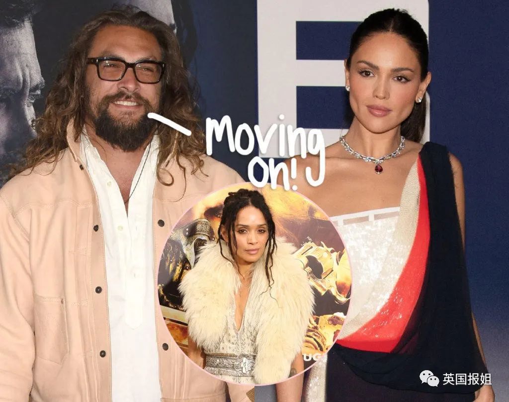 海王新女友,海王和前女友分手