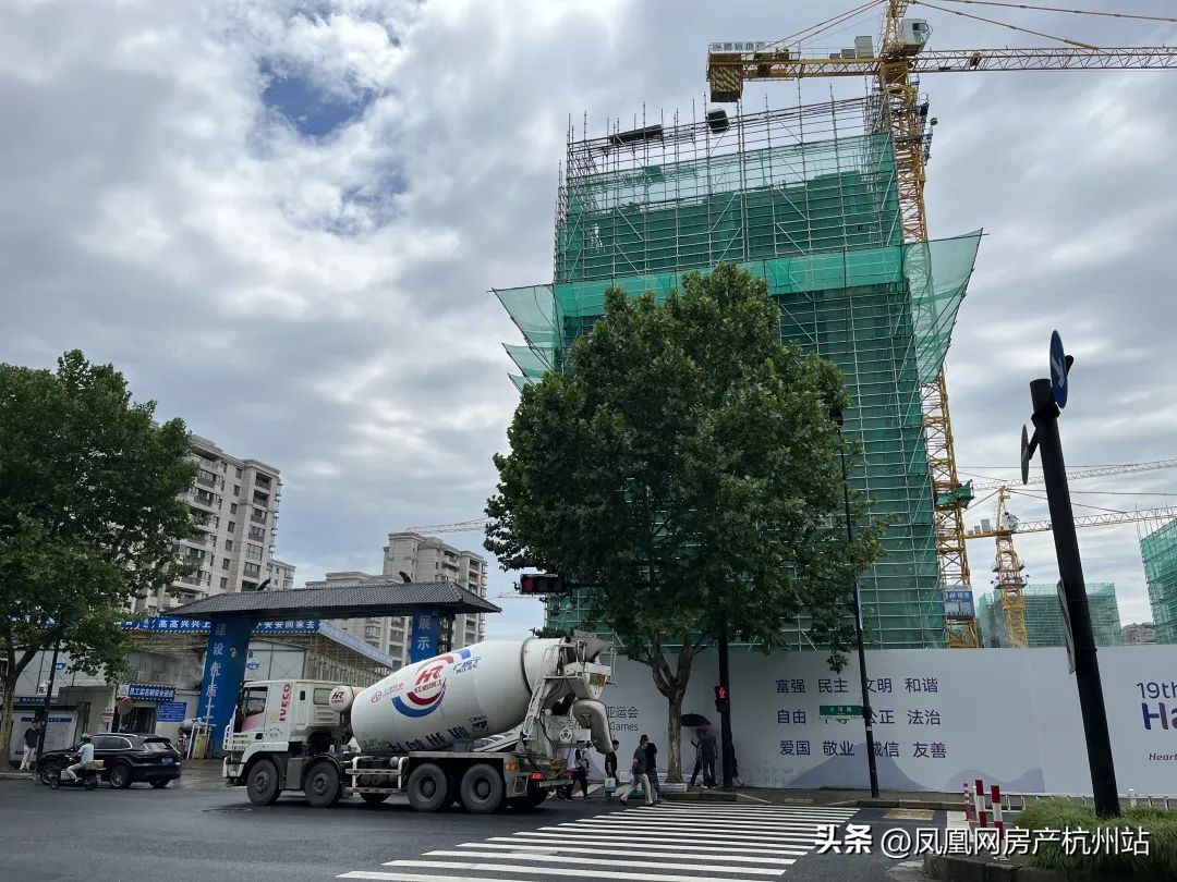 小河云庄定制户型,小河云庄花园洋房