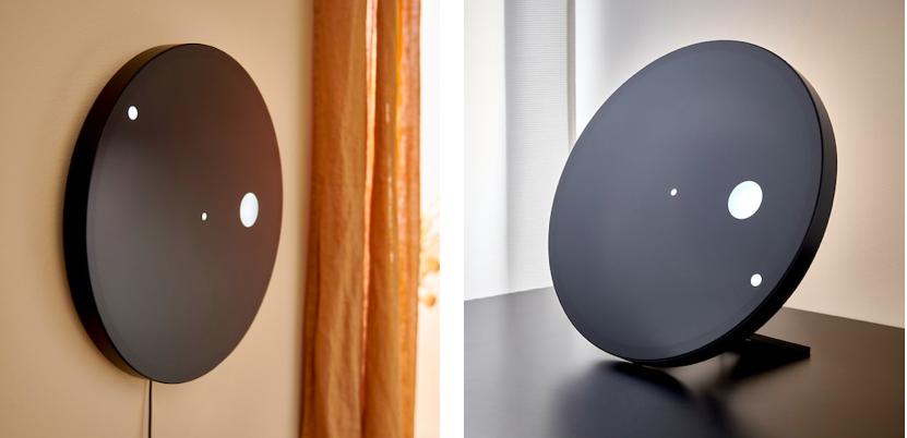 宜家ikea学生党好物推荐,ikea宜家百元