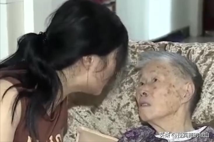 长沙50岁巨婴啃老,38岁巨婴啃老被母亲说