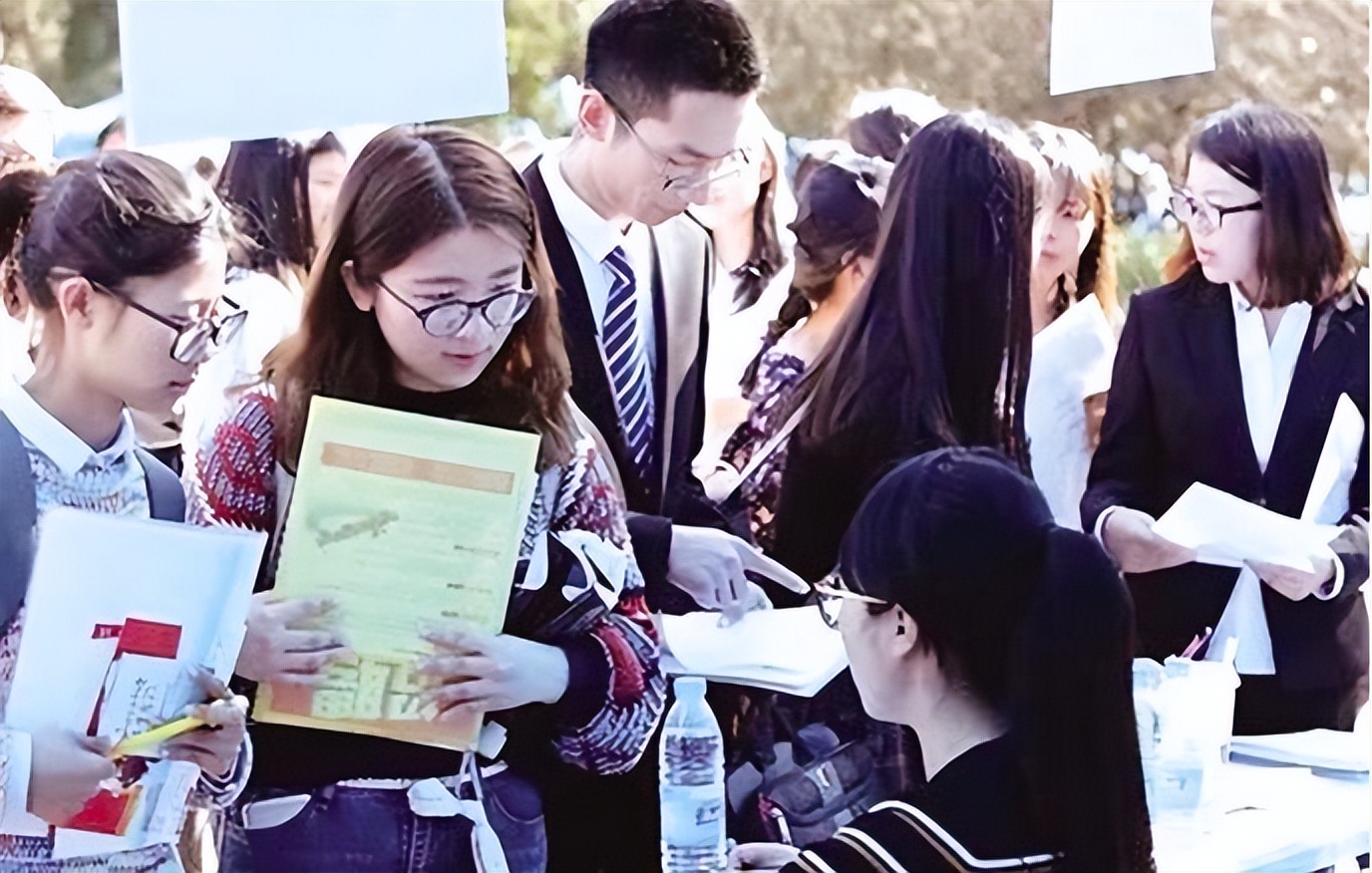 90后程序员回家卖早餐,90后程序员回乡