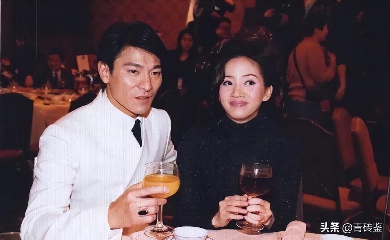 盘点娱乐圈塑料姐妹情,盘点娱乐圈的塑料姐妹情