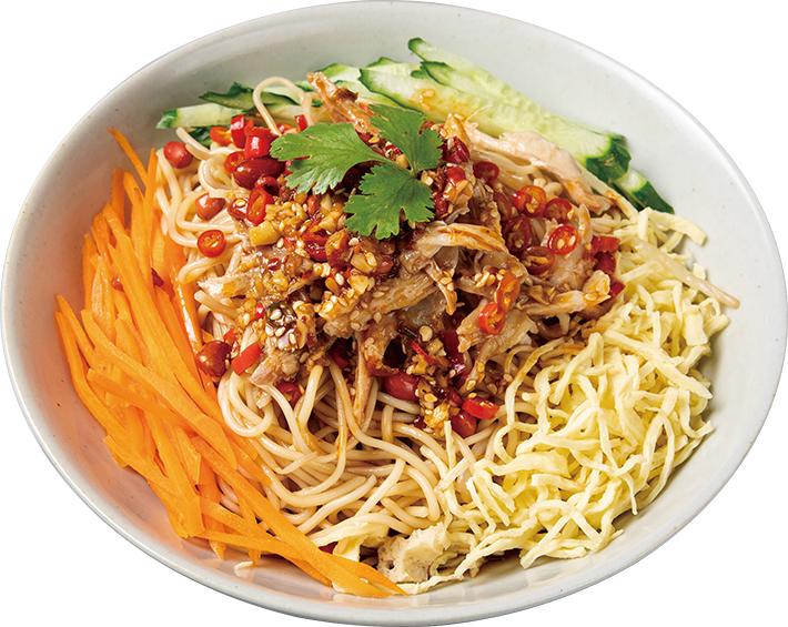 在鑫震源，我们等你一起来解暑