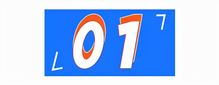 有人说空气炸锅致癌是真的吗,空气炸锅食品超过100度致癌