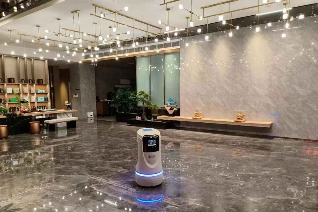 云居酒店renjoy优惠,云居酒店风格