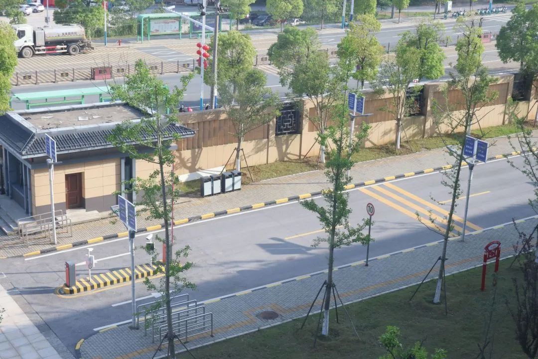 景德镇学院什么专业好,景德镇艺术学院王牌专业