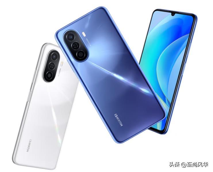 目前最好的千元手机有哪些品牌,现在最好的千元手机排行榜有哪些