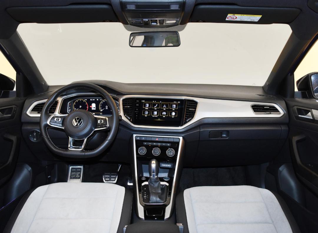 7万级最热门的两款suv该怎么选,10万块能买中型suv不妨看看这几款