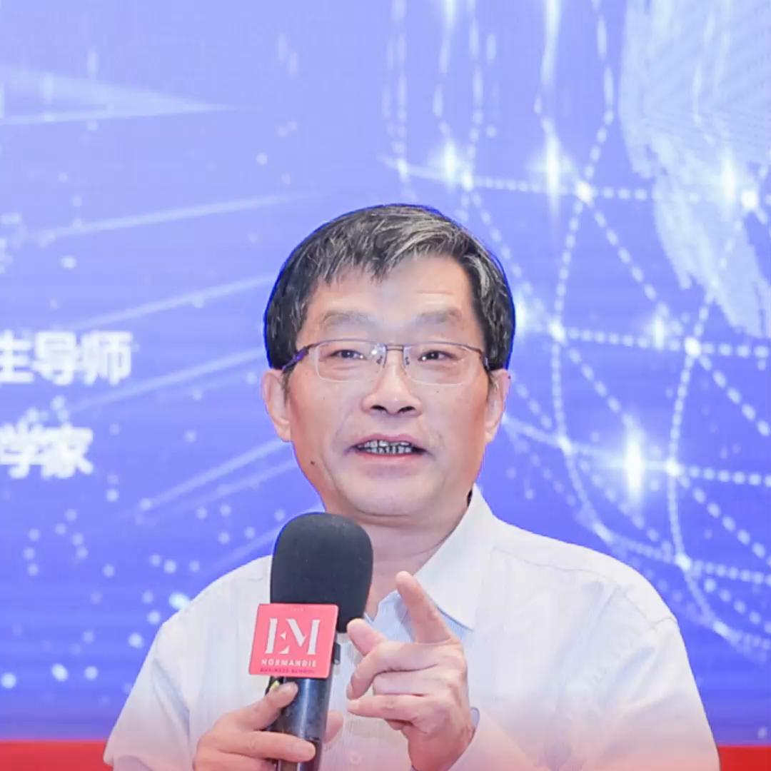 德意法三国历史,德意法三国关系