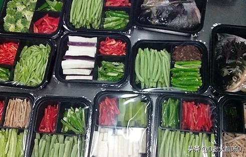 创业赚钱100条忠告,创业赚钱100个常识