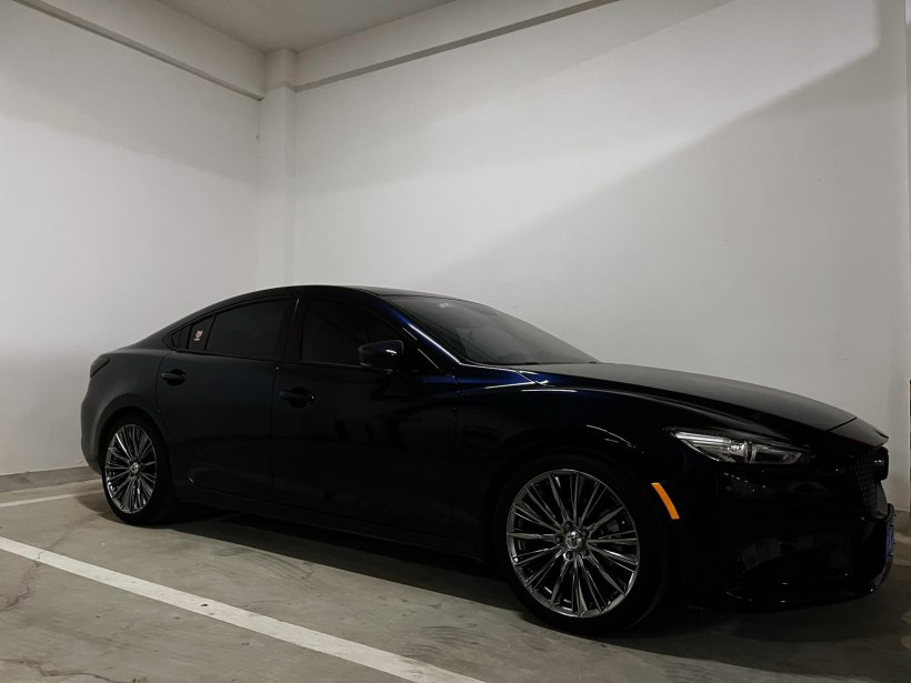 2020阿特兹近期可以入手不,有必要选阿特兹吗