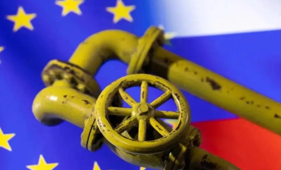 石油的基本类型是什么,石油产品主要分为哪几种